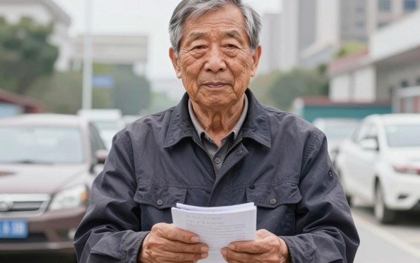 白户50岁秒下的网贷，筛选5个可以借钱不用审核的软件