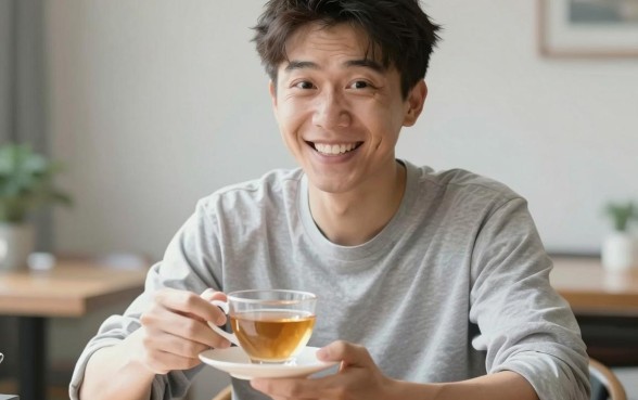 网贷综合平台有哪些平台，陈列五个不上征信报告的贷款口子