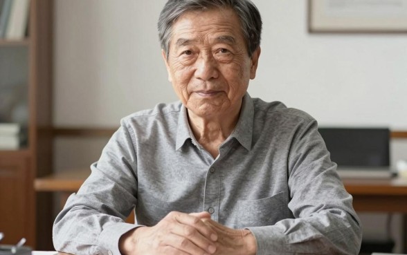无视负债综合评分的贷款，胪列5个急用小钱不求征信流水轻松贷的口子