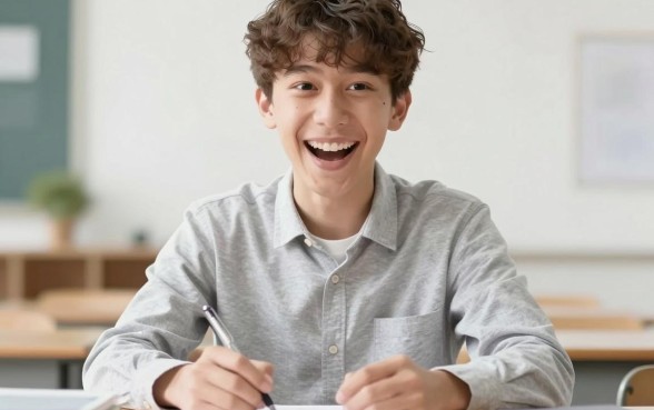下户也能借的网贷口子，诚意推荐五个秒批网贷轻松贷的软件