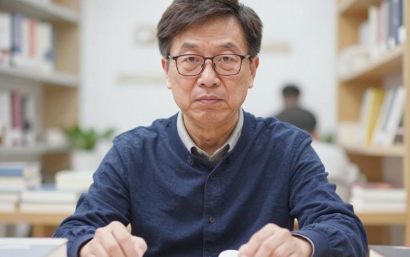 什么网贷口子下款大快，鼎力推荐5个黑户可以下的贷款软件