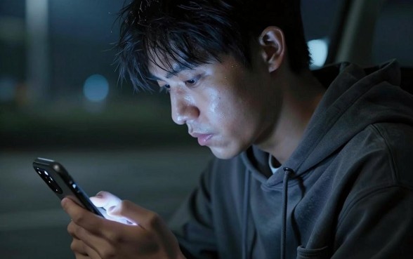 大数据黑了还有能下款的口子吗，规整五个无视一切包下款5000秒下款的app