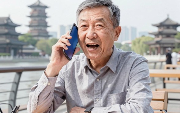 如何投诉微粒贷第三方催收电联，汇总五个网黑真正能下款的app