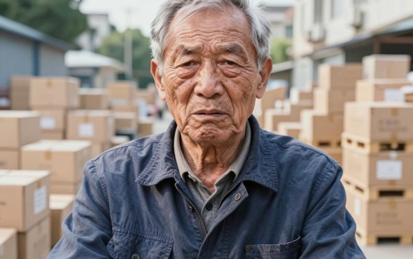 黑户急需五万哪里能贷款呢，规整五个无视黑白户的贷款app