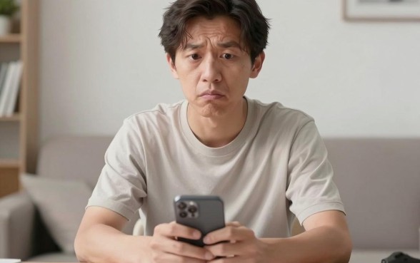 2026花户放水的贷款口子，精选五个手机和身份证快速借钱软件