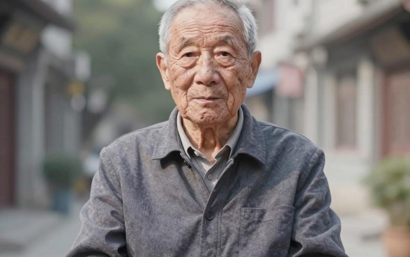 类似京e贷借款app下载一样方便的借钱口子，整理5个无视黑花能下款一万元口子
