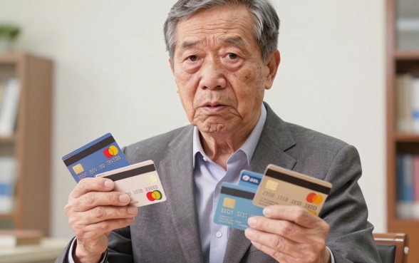 有信用卡就能下款的口子都是那些，归纳5个不看欠款的贷款app