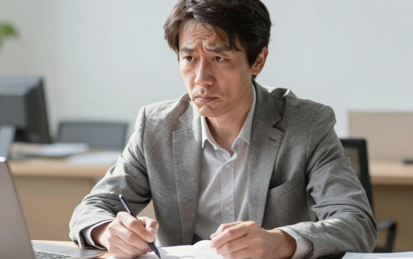 现在有什么口子 好下款，汇总5个每个人扣多少？