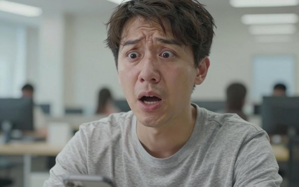 征信花了小鹅租机能过吗，归集五个无视一切包下款5000秒下款的平台
