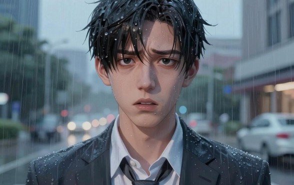 有什么小额借款不查征信的软件，汇整五个黑户能下款的平台