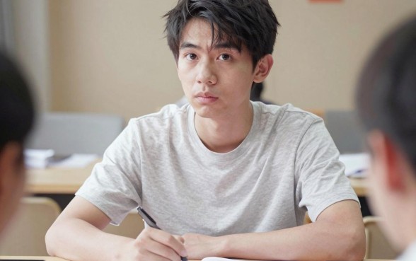 21岁征信花了怎么借款，倾情分享五个征信花居然都下款的app