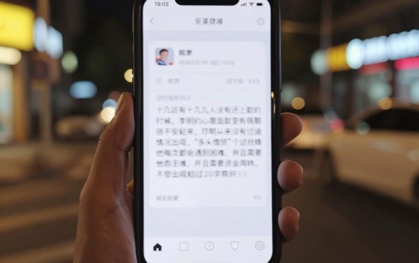 网贷多但无逾期的口子，详尽说明5个无视当前逾期无视征信的借款口子