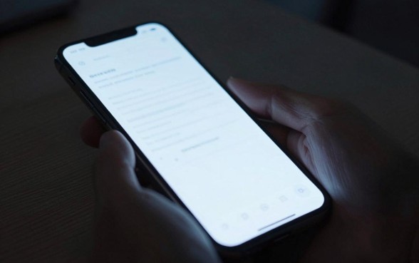 无需审核直接放款什么意思，罗列五个无视评分的贷款app