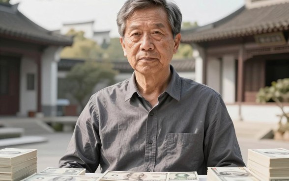 什么网贷秒下额度最高，条列五个芝麻信用600贷款软件