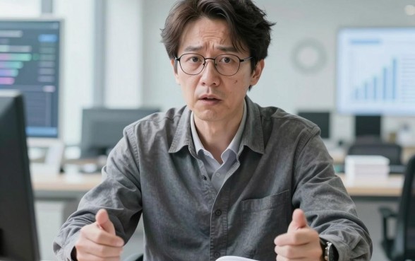 最高5万正规贷款好下款的口子，热忱推荐5个714无视逾期秒下的软件