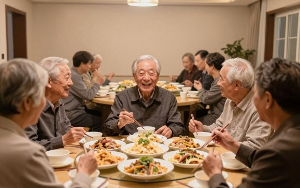 征信花哪个平台贷款最容易审批通过，规整五个黑户贷款的口子必下app