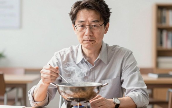 正规合法的口子还在下款，胪列5个无视黑户百分百下款软件