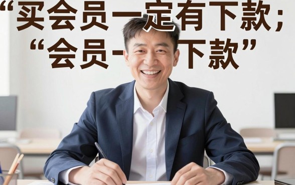 哪些买会员秒下款的口子，诚意推荐5个手机和身份证快速借钱平台