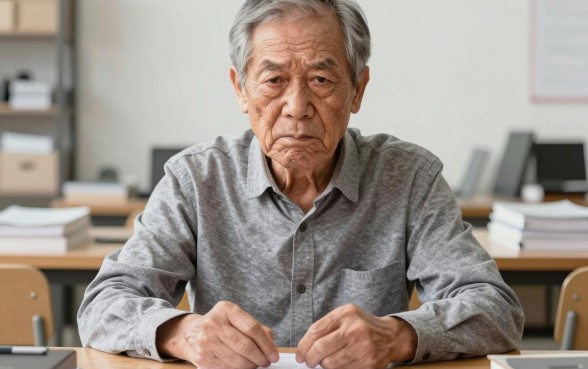 春款容易压货还是下款，胪列五个急用小钱不求征信流水轻松贷的app