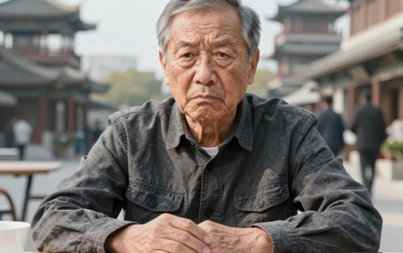 查询多负债高怎么贷款，筛选5个无视网黑征信黑3万贷款秒款app名单