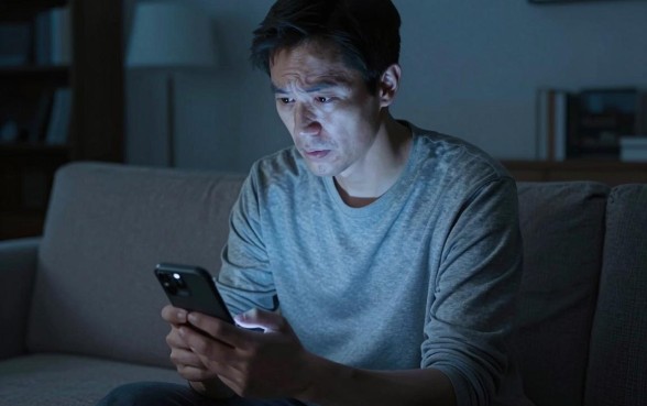秒下两万的口子我爱卡，细致阐述5个秒下700芝麻分贷款app