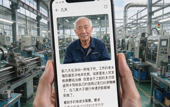 放水不需要芝麻信用分的口子，理出五个百分百下款无视黑白户网贷平台