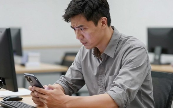 征信黑花了能买五险么吗，罗列5个最新网贷口子今日整理这五个口子