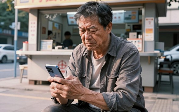 什么手机软件借钱好用6万多，理出五个简单容易贷款app