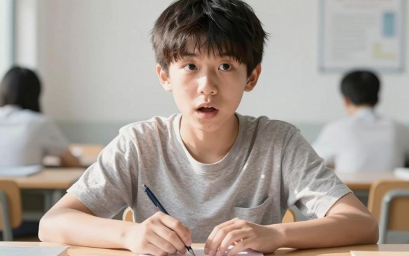 未成年贷款私人放款的，整理五个急用钱无视一切必下款的口子