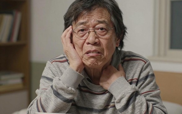 快速黑户不查征信贷款，细致阐述五个不看征信查询的平台