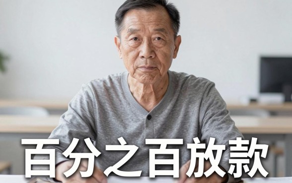 网贷新口子人人15000，揭秘5个不看征信负债的网贷百分百下款口子