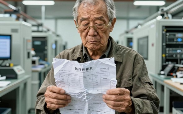 被拒百次还能下的口子，归集5个无视黑白花户的下款口子