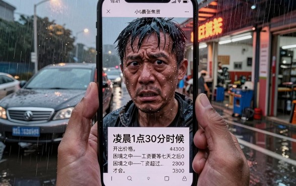 什么网贷最好借钱通过率高的，详细阐述5个简单容易贷款app