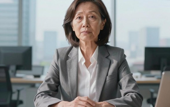 类似西瓜商城秒下的口子，倾情分享5个黑户可快速办理小额贷款业务的口子