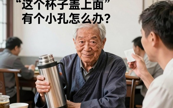 杯子盖子上的口子怎么弄下来，深入剖析五个小额贷款不查征信的口子