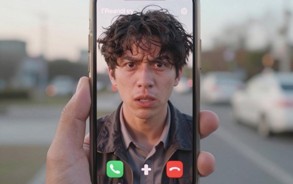 微粒贷协商减免利息流程图，罗列5个黑户贷款必下口子app