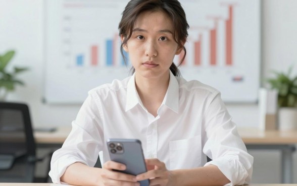 容易下款的大学生分期平台，整合5个手机身份证秒借现金的app