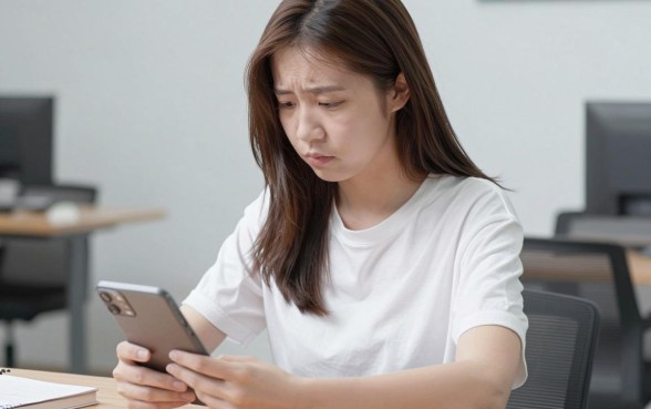 2026必下款借款app，详尽说明5个不看综合评分的网贷百分百下款口子