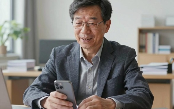怎么查看征信是否黑花了，整理五个网黑真正能下款的平台