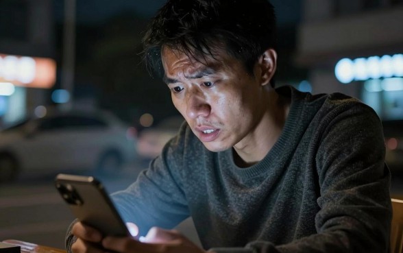 网贷查询几个月的征信记录，概览5个轻松贷10万的app
