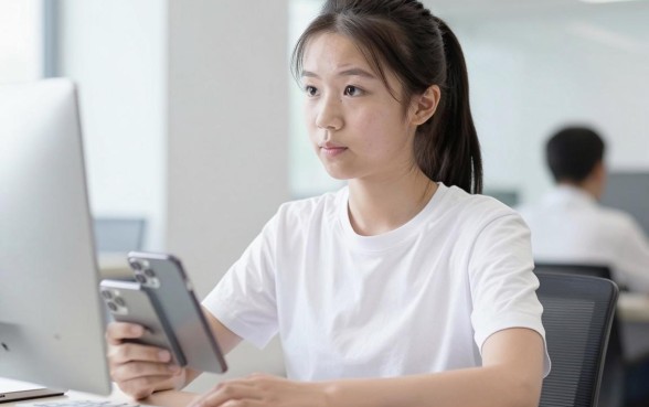4月能下款的口子合集，甄选5个新手机号容易下款的平台
