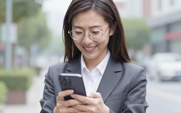 有什么正规贷款的口子，揭秘五个无视逾期大数据花户黑户平台