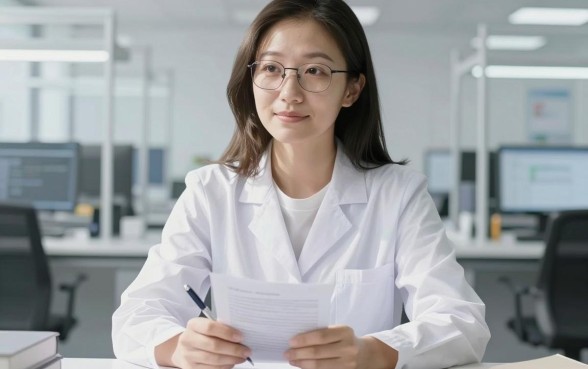 一张身份证秒下款的新口子，归集5个真正不查征信的贷款软件