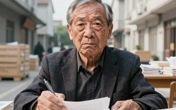 黑户哪些网贷不查征信最容易下款的，遴选5个值得信赖的借钱软件