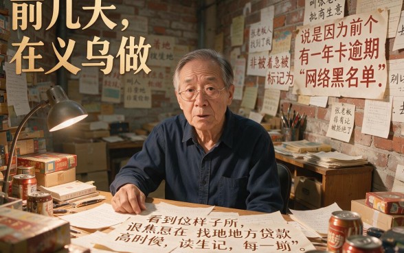 比较好申请的借款软件，规整五个网贷黑户必下款的口子