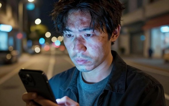 借1万不查征信的贷款有哪些，甄选5个不看征信无视黑白百分百下款平台