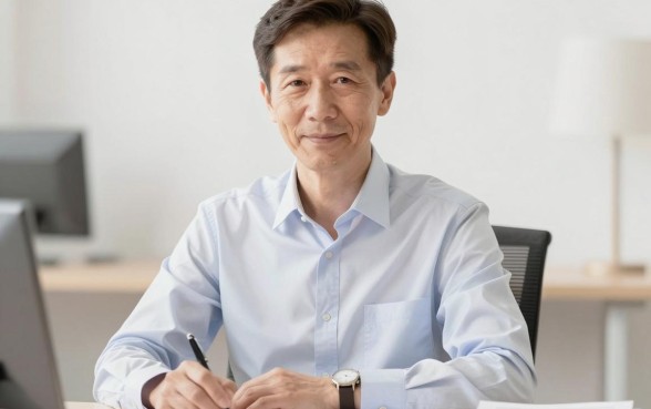 像徽商易贷借款app下载一样安全的网贷平台，揭秘5个不用面签和芝麻分的贷款平台