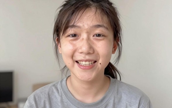 最新小额借款口子每天，甄选五个黑户可以下的贷款平台