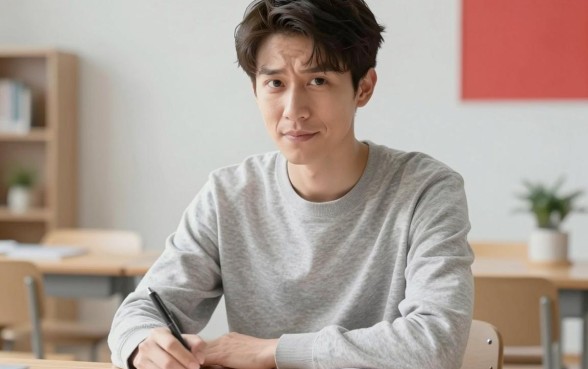 微信秒下2000的口子，胪列五个综合评分不足也能下款的网贷