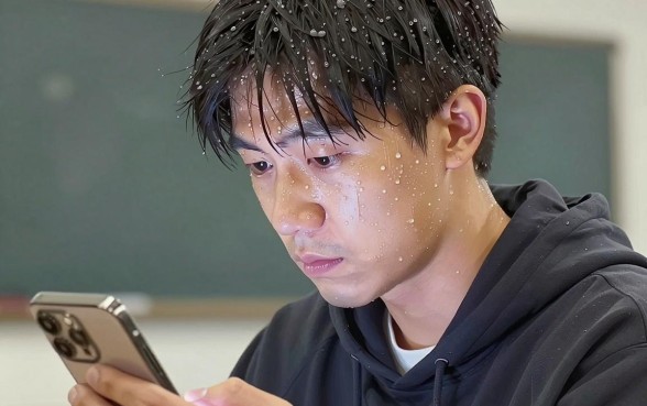 哪些口子容易下款五千，精选五个网贷口子风控不严的平台